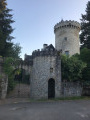 Chateau de Favars