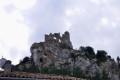 Château de Fenouillet