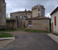 Château de Flamarens