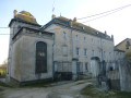 Château de Fleur Fontaine