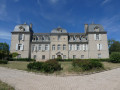 Château de Floyrac