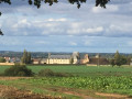 Château de Fresney-le-Puceux