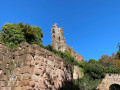 Château de Guirbaden