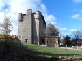 Château de Hautségur