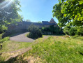 château de Hunebourg