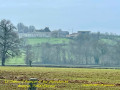 Château de L'Avançon et ses dépendances