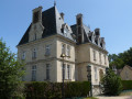 Château de la Brévière