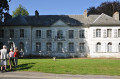 Château de la Vicomtesse