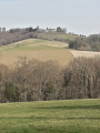 Château de Lardimalie