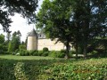 Chateau de Lichy