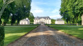 Château de Louvois