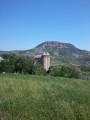 Château de Lugagnac