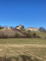 Château de Matécoulon