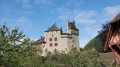 Château de Menthon