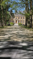Vallée de Chevreuse
