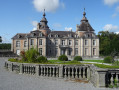 Château de Modave