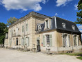 Boucle entre Jarville-la-Malgrange, Heillecourt et Laneuveville