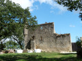 Le Sentier des Puechs, version longue