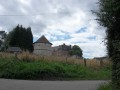 Château de Montigny