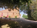 Château de Montlaur