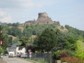 Château de Murol