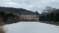 De Saint-Cyr-l'&Eacute;cole &agrave; Villiers-Saint-Fr&eacute;d&eacute;ric &agrave; travers les Yvelines
