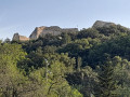 Château de Pontevès