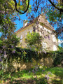 Chateau de puy de reze