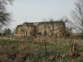 Château de Qui-qu'en-grogne à Moyen