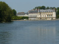 Château de Rambouillet