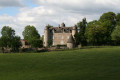 château de Réquista