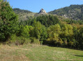 Chateau de Rochebonne