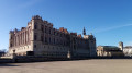 Château de Saint-Germain-en-Laye