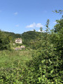 Château de Saint Mards sur Risle