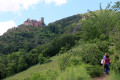 Château de Saint-Ulrich