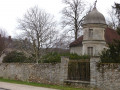 Château de St-Ouen