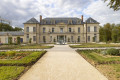 Sites naturels et historiques entre Boissy-Saint-Léger et Sucy-en-Brie