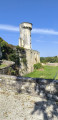 Château de Taillebourg