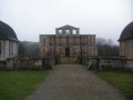 Château de Thury-Harcourt