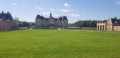 Château de Vaux-le-Vicomte