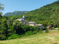 Ch&acirc;teau de Verdun