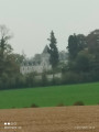De l'arbret au chateau