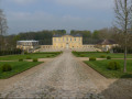 Château de Villette