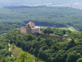 Château des Allymes