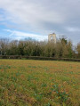 Saint-Ulphe