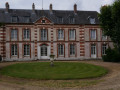 Château des Etangs