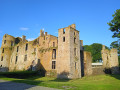 Château du Bois Thibault