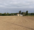 Château du Fort