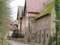 Château du Hamelet