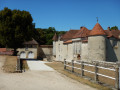 Château du Meix